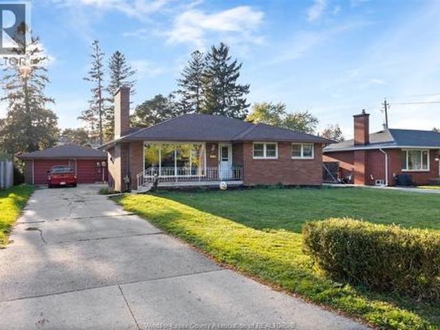 House for rent in South Cameron, Windsor