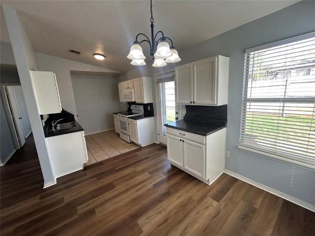 House for sale in Norman, Oklahoma