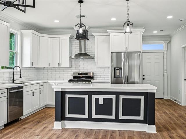 House for sale in Violet