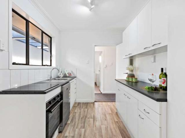 Apartment for sale in Mount Wellington, Oroua County