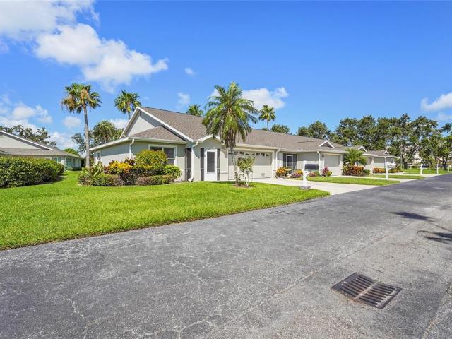 House for sale in Palmetto, Florida