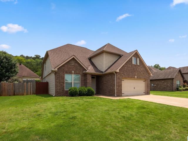 House for sale in Heritage Park, Moody