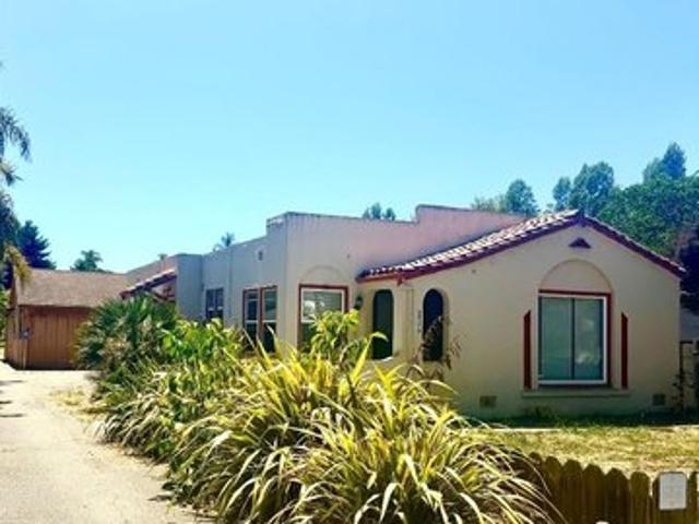 House for sale in Freedom, California