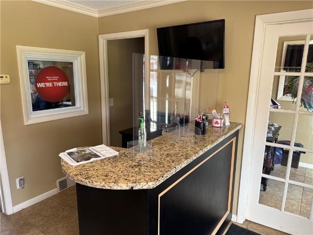 Commercial for sale in Natrona Heights, Pennsylvania