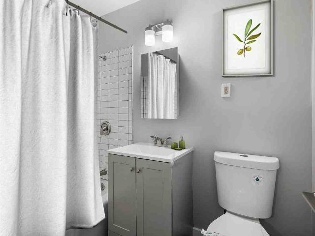 Apartment for rent in Hennepin, Minnesota