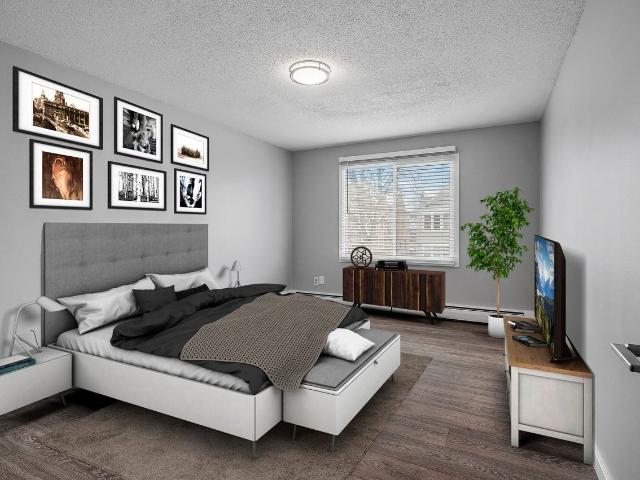 Apartment for rent in Hennepin, Minnesota