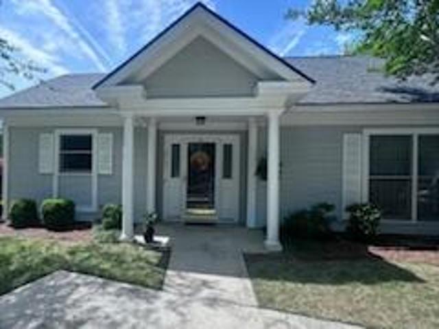 Townhouse for sale in Dorchester, South Carolina