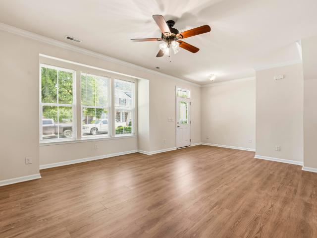 Townhouse for sale in Wake, North Carolina