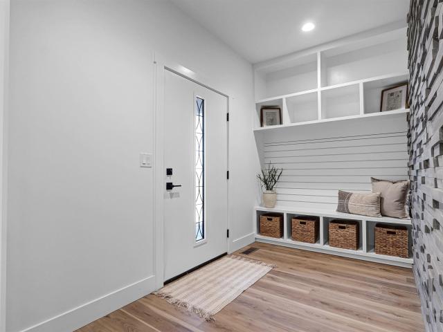 House for sale in Jerome, Idaho