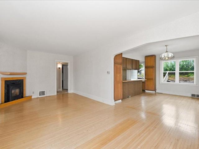 House for sale in Duluth, Minnesota