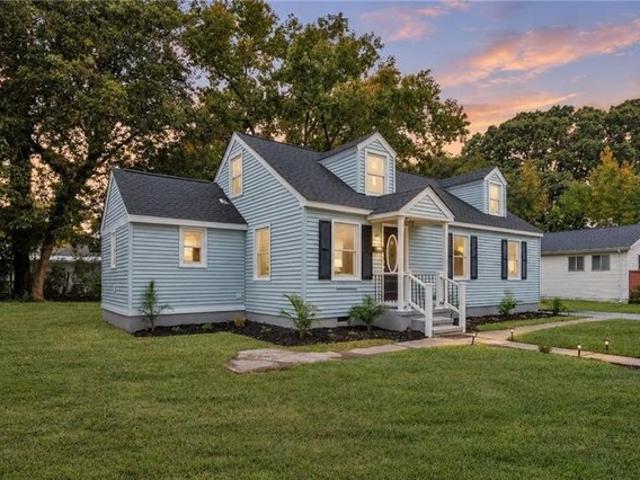 House for sale in Pennsytown, Norfolk