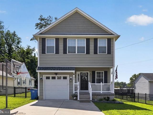 House for sale in Bucks, Pennsylvania