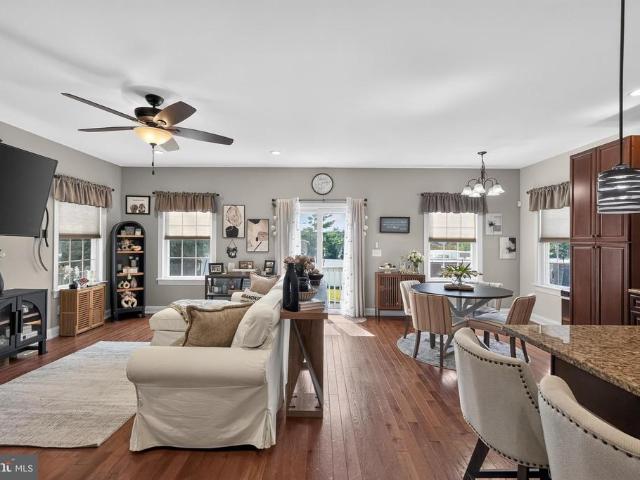 House for sale in Bucks, Pennsylvania