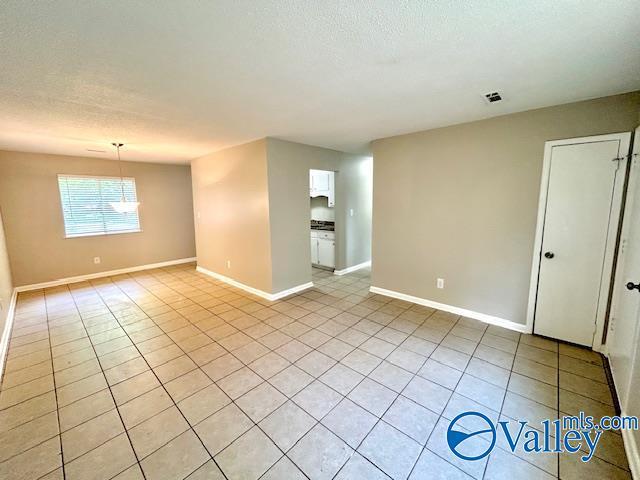 Property for rent in Huntsville, Alabama