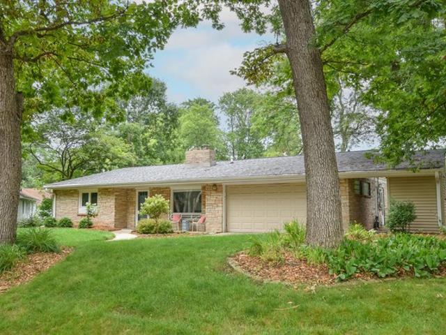 House for sale in Mayfair Park, Wauwatosa