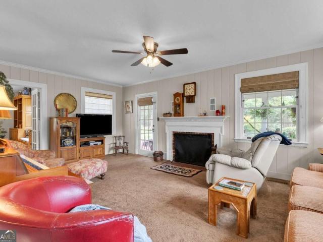 House for sale in Valdosta, Lowndes County