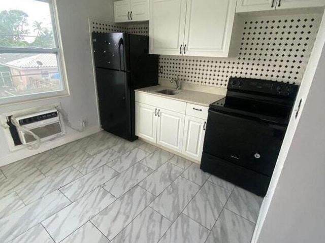 Condo for rent in Hollywood, Florida