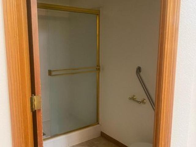 House for sale in Hanford, California