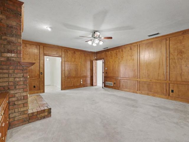 House for sale in Plano, Texas