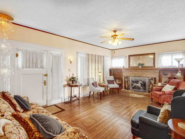 House for sale in Lake Station, Indiana