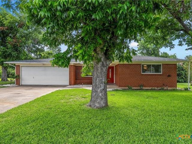 House for sale in Temple Bar Marina, Texas
