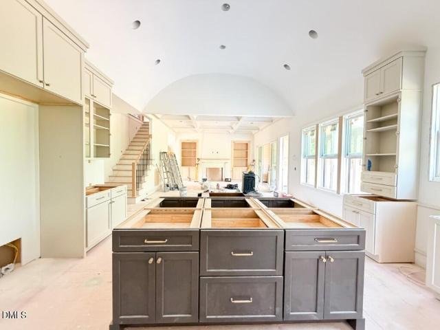 House for sale in Wake, North Carolina