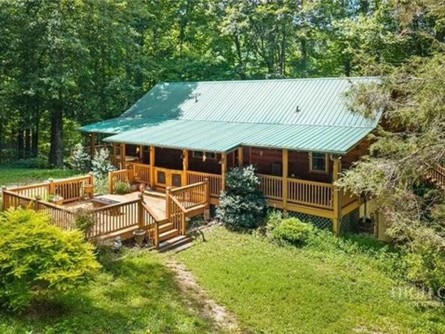 House for sale in Avery, North Carolina