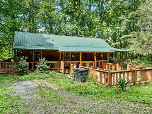 House for sale in Avery, North Carolina