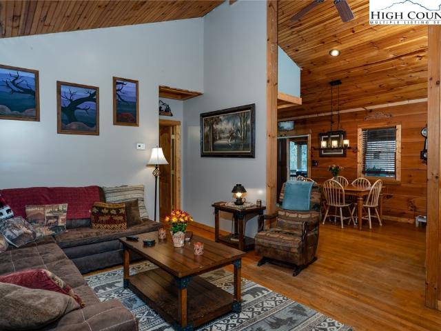 House for sale in Avery, North Carolina