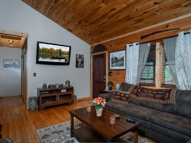 House for sale in Avery, North Carolina