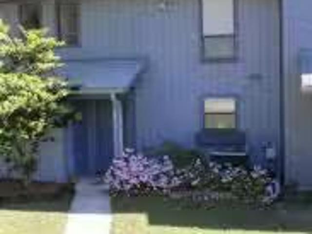 House for rent in Tallahassee