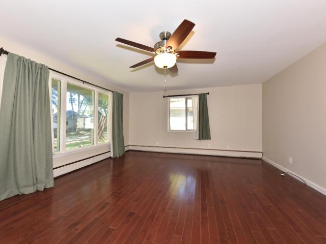 House for sale in Sheboygan, Sheboygan County