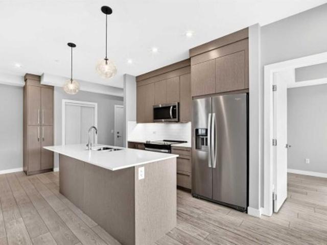 Condo for sale in Cityscape, Calgary