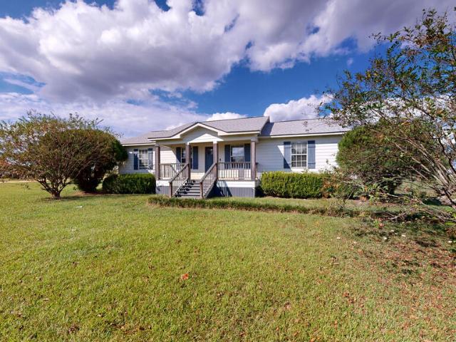House for sale in Headland, Henry County