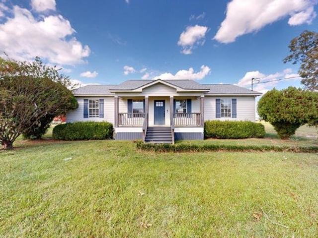 House for sale in Headland, Henry County