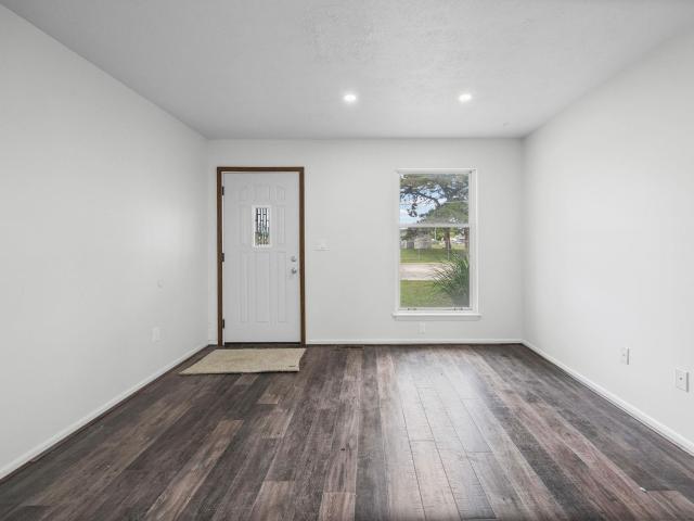 House for sale in Lafayette, Tippecanoe County
