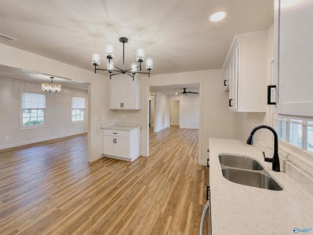 House for sale in Decatur, Alabama