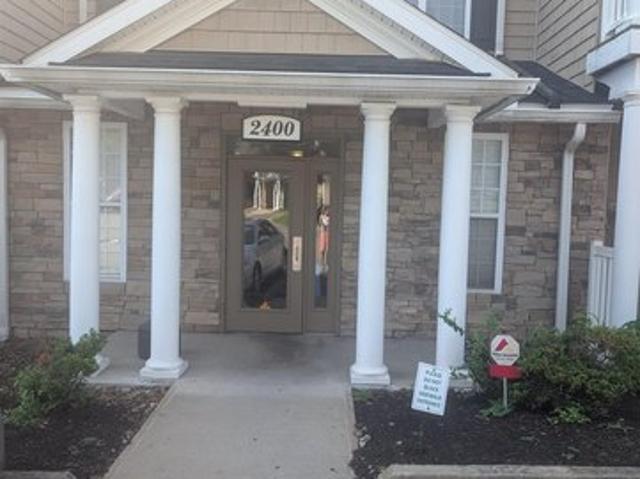 Condo for sale in Morgantown, West Virginia