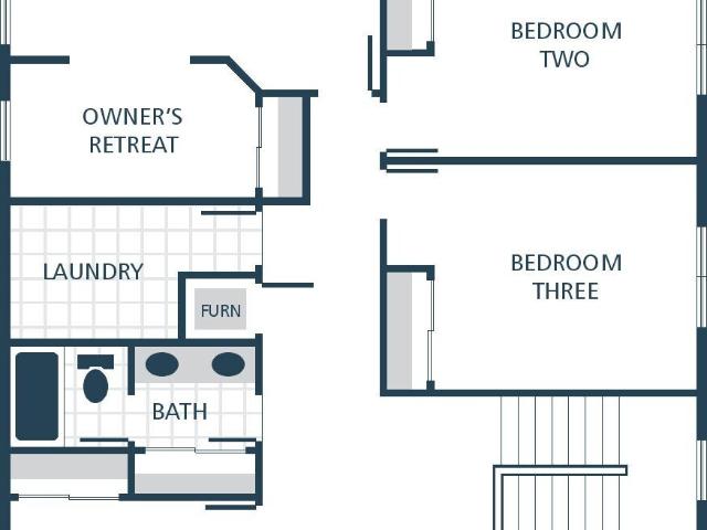 House for sale in Everett, Snohomish County