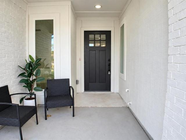 House for sale in Carrollton, Dallas County