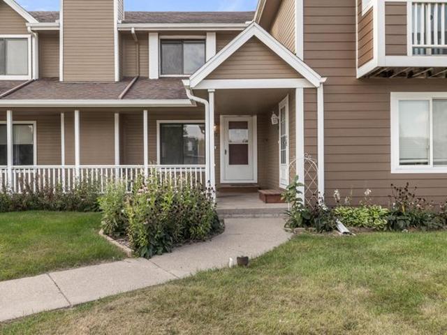 Townhouse for sale in Ankeny, Iowa