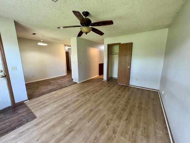 Property for rent in Ark