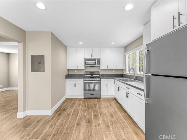 Property for rent in Santa Ana, California
