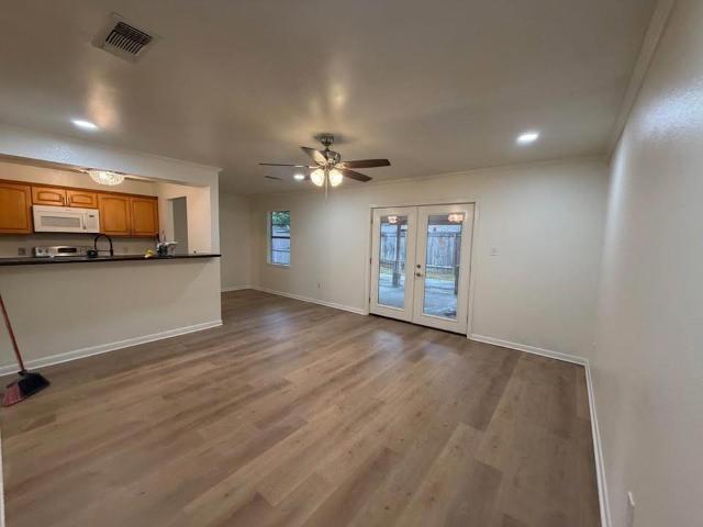 House for sale in Harvey, Louisiana