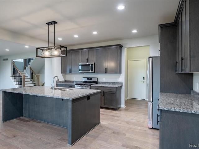 Condo for sale in Farmington