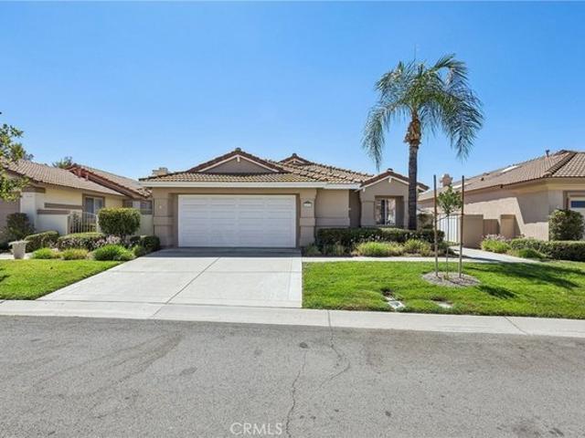 House for sale in Murrieta, California