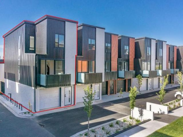 House for rent in Hamilton North, Hamilton City