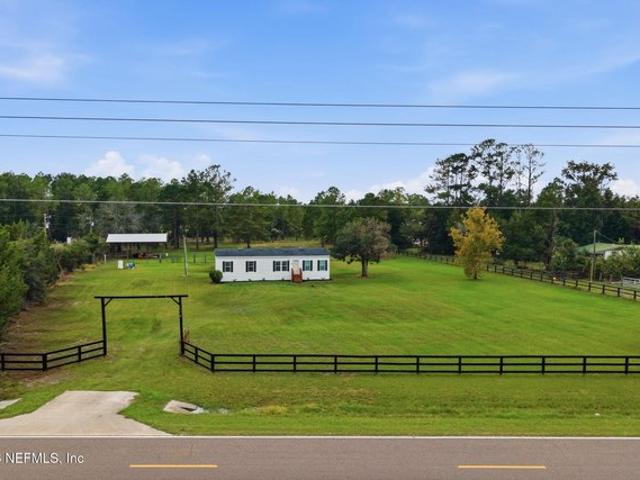 House for sale in Hilliard, Nassau County