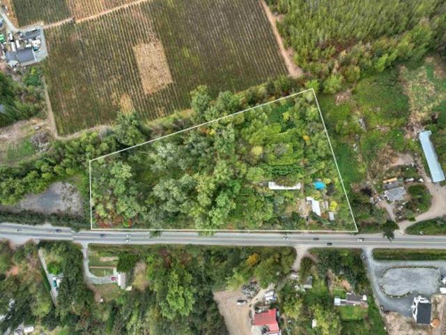 House for sale in Township of Langley, Metro Vancouver Regional District