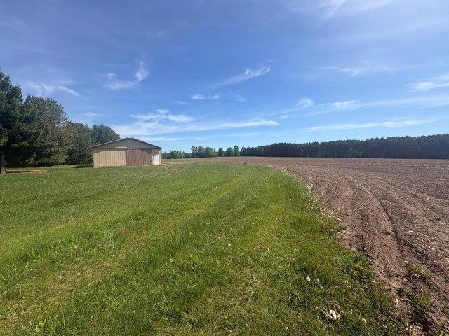 Land for sale in Marathon, Wisconsin